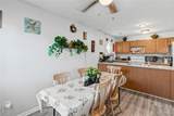 4485 Home Town Drive - Photo 5
