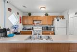 4485 Home Town Drive - Photo 6