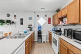 4485 Home Town Drive - Photo 7