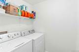 4485 Home Town Drive - Photo 8