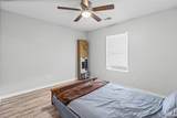 4485 Home Town Drive - Photo 9