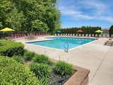 51713 Adler Park Drive - Photo 68