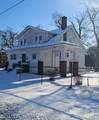 9755 Nardin Drive - Photo 1