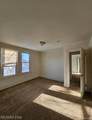 9755 Nardin Drive - Photo 10
