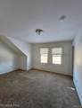 9755 Nardin Drive - Photo 11