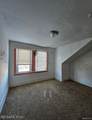 9755 Nardin Drive - Photo 13