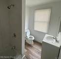 9755 Nardin Drive - Photo 14