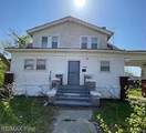 9755 Nardin Drive - Photo 15
