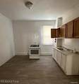 9755 Nardin Drive - Photo 16