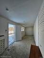 9755 Nardin Drive - Photo 2