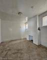 9755 Nardin Drive - Photo 3