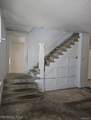 9755 Nardin Drive - Photo 4