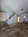 9755 Nardin Drive - Photo 5