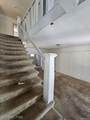 9755 Nardin Drive - Photo 6