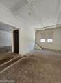 9755 Nardin Drive - Photo 7