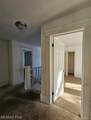 9755 Nardin Drive - Photo 9