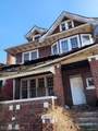214 Tennyson Street - Photo 1