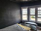 214 Tennyson Street - Photo 11