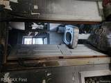 214 Tennyson Street - Photo 12
