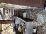 214 Tennyson Street - Photo 14