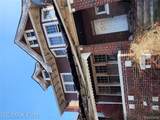 214 Tennyson Street - Photo 15