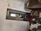 214 Tennyson Street - Photo 2