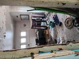 214 Tennyson Street - Photo 5