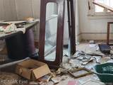 214 Tennyson Street - Photo 6