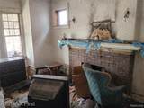 214 Tennyson Street - Photo 7