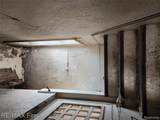 214 Tennyson Street - Photo 8