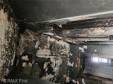 214 Tennyson Street - Photo 9