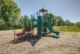 2843 Hardwick Road - Photo 46
