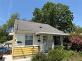 27361 Osmun Street - Photo 1