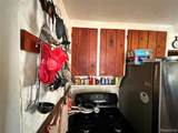 27361 Osmun Street - Photo 10