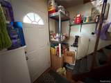 27361 Osmun Street - Photo 11