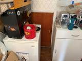 27361 Osmun Street - Photo 12