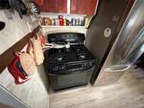 27361 Osmun Street - Photo 13