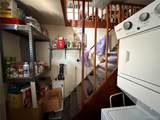 27361 Osmun Street - Photo 14
