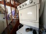 27361 Osmun Street - Photo 15