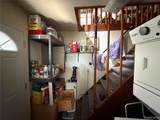27361 Osmun Street - Photo 16