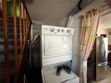 27361 Osmun Street - Photo 17
