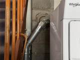 27361 Osmun Street - Photo 18