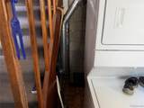 27361 Osmun Street - Photo 19