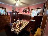 27361 Osmun Street - Photo 2