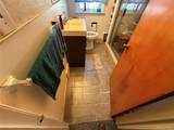 27361 Osmun Street - Photo 20