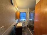 27361 Osmun Street - Photo 21