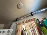 27361 Osmun Street - Photo 22