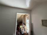 27361 Osmun Street - Photo 23