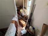 27361 Osmun Street - Photo 24