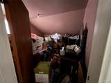 27361 Osmun Street - Photo 25